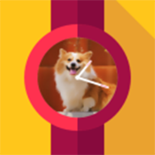 Photo Watch Maker手表端apk