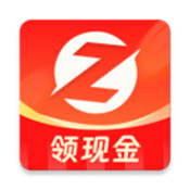 知悦时光短剧app安卓版