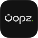 oopz语音手机版最新版