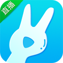 小薇直播纯净版APP最新版