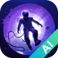 梦幻AI画家app手机免费版