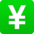 爱分钱app