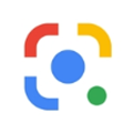Google Lens app最新版