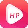 嗨皮刷剧app安卓版