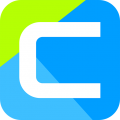 cctv手机电视直播下载安装最新版