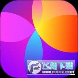 ThemeMe小组件app官方版