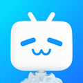 美国版B站(bilibili)