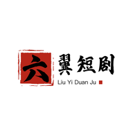 六翼短剧app手机最新版