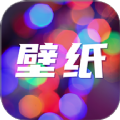 AI壁纸酷app官方版
