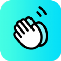 搭神交友app最新版