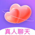 情伴交友聊天app官方最新版