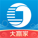申万宏源证券大赢家手机版交易软件