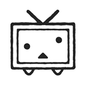 NicoVideo官方下载安卓手机版
