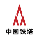 铁塔换电app2022官方免费版