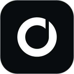 木耳音乐app安卓最新版