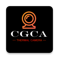 uhikcamera应用app官方版