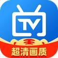 电视家5.0永久免费版TV最新版