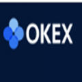 OKEx矿池连锁挖矿赚钱