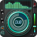 dub音乐播放器app官方版