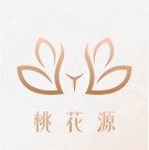 桃花源APP免费下载2025官方最新版