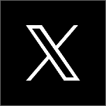 X软件库2024最新版本
