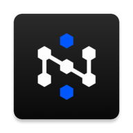 纳米搜索app最新版