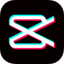 剪映app官方版