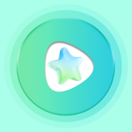 星娱短剧app最新版