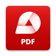 MobiPDF转换器app官方版