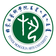 i艺苑app官方版