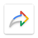Shortcut Maker软件下载安装