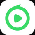电视果app投屏版