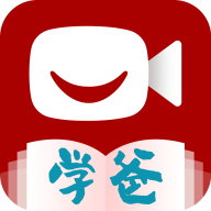 欢喜首映tv电视版免费vip