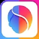 feceapp2024官方版