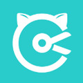 创想猫最新安卓版