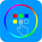 bledim2模块app官方版