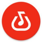 BandLab应用内置Hosts加速版