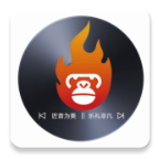 大师兄音乐app官方版