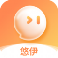 悠伊交友app官方最新版