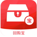 回购宝APP