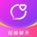 语心交友app最新版