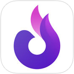 微唱app官方安卓最新版