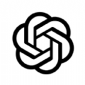 Sora Turbo手机版app