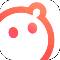 语玩语音聊天交友app官方正版最新版