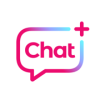 world.mnetplus.talk.aos安装包
