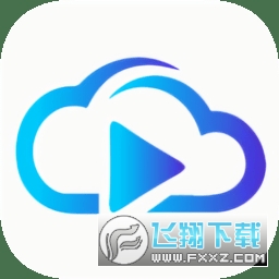 快云影音官方下载2024最新版安装