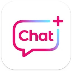 plus chat最新版本