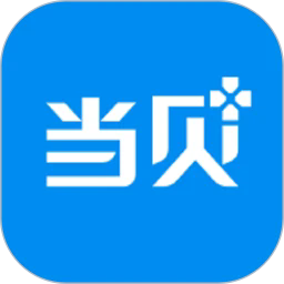 当贝家官方版