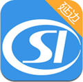 延边社保通app