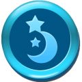 81星盘app官方最新版